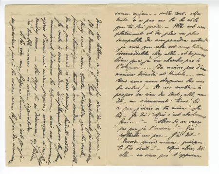 05-12-v A Gide à J Gide 25 janv 1895 p3 verso