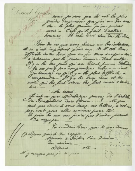 05-12-v A Gide à J Gide 25 janv 1895 p5
