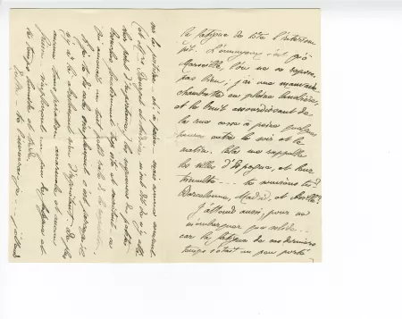 05-12-x A Gide à J Gide 18 janv 1895 p1 verso
