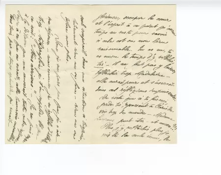 05-12-x A Gide à J Gide 18 janv 1895 p2 verso
