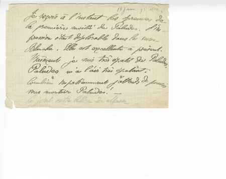 05-12-x A Gide à J Gide 18 janv 1895 p3 recto