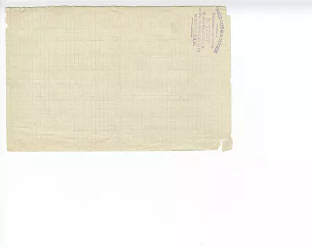 05-12-x A Gide à J Gide 18 janv 1895 p3 verso
