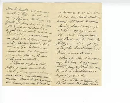 05-12-y A Gide à J Gide 17 janv 1895 p3 verso