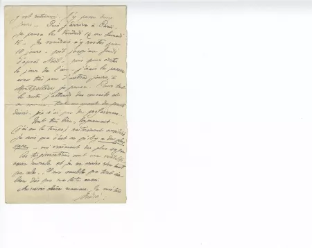 05-12-z A Gide à J Gide 13 déc 1894 verso
