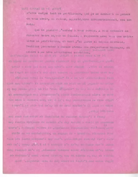 05-17-a A Gide à J Strohl 23 avril 1928 verso