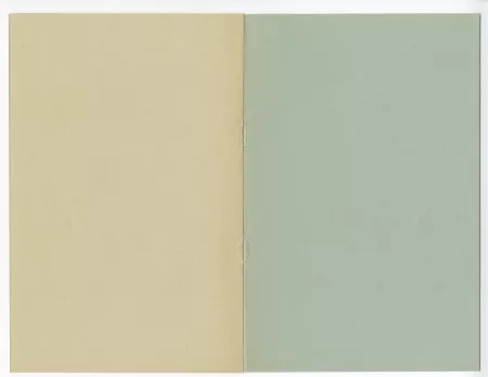 06-16-c S Bussy catalogue Charpentier 1948 p4verso&p0
