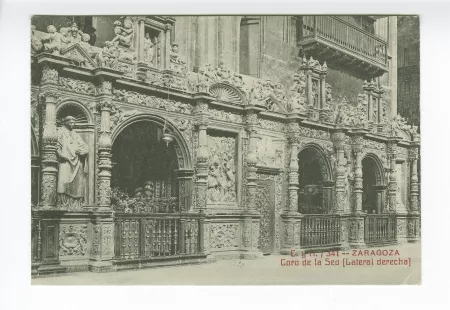 06-24-d Saint John Perse à A Gide 17 mars 1913 verso