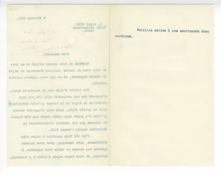06-27-a A Gide à L Giniès 03 fév 1914 verso