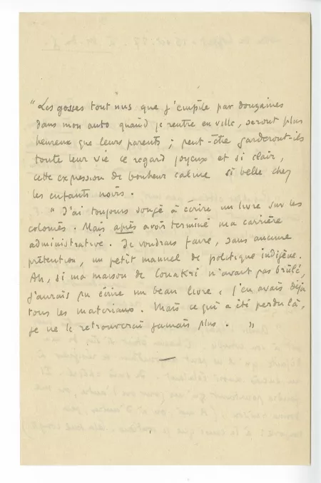 06-28-c R Martin du Gard à A Gide 19 déc 1927 p2 verso
