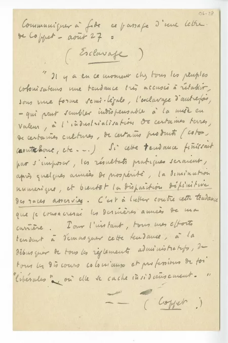 06-28-c R Martin du Gard à A Gide 19 déc 1927 p4