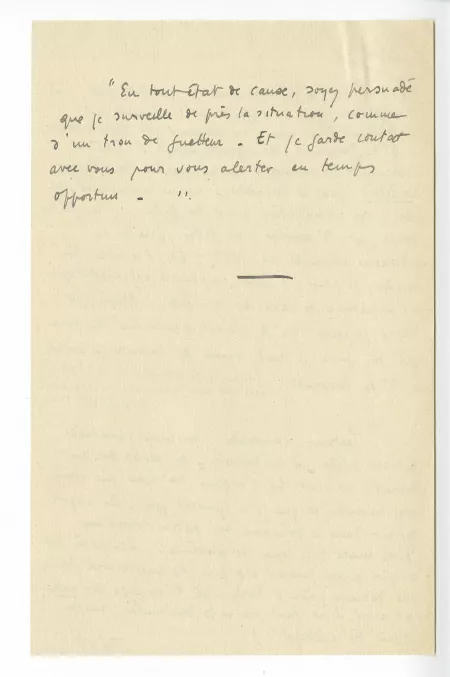 06-28-e R Martin du Gard à A Gide 17 juin 1928 p2 verso