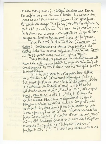 06-29-e Heyd à Gide 01 juin 1948 p1 verso