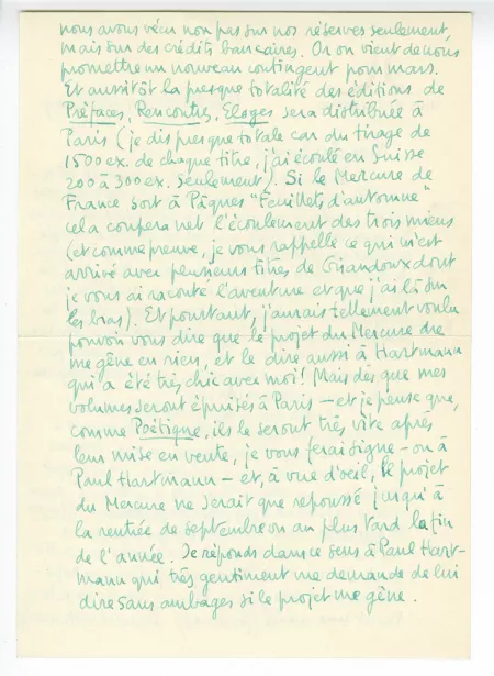 06-29-f Heyd à Gide 05 fév 1949 p1 verso