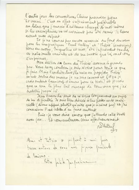 06-29-h Heyd à Gide 14 juin 1947 verso