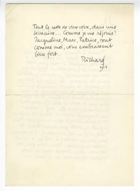 06-29-p Heyd à Gide 14 mai 1948 verso