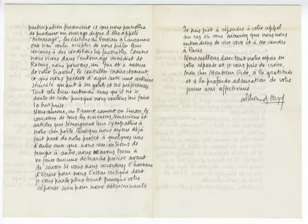 06-29-q Heyd à Gide 10 mars 1937 verso