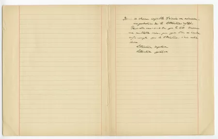 06-55-a A Gide notes 1935 p08 verso & p09 recto