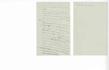 06-55-a A Gide notes 1935 p09b & p09c