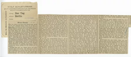 06-58-b Roi Candaule Der Tag Berlin 09 fév 1906 part 1