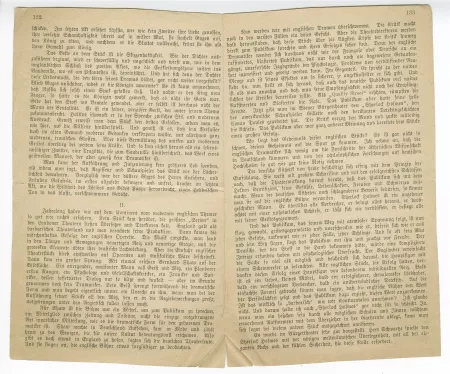 06-58-b Roi Candaule Die Wage 03 fév 1906 part 2