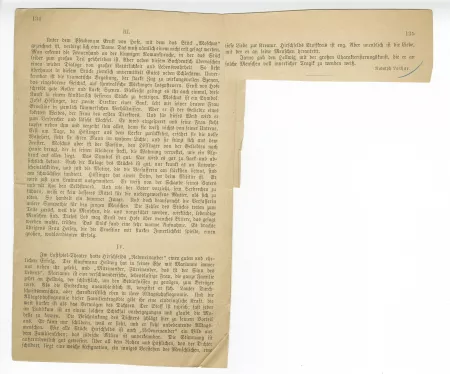 06-58-b Roi Candaule Die Wage 03 fév 1906 part 3