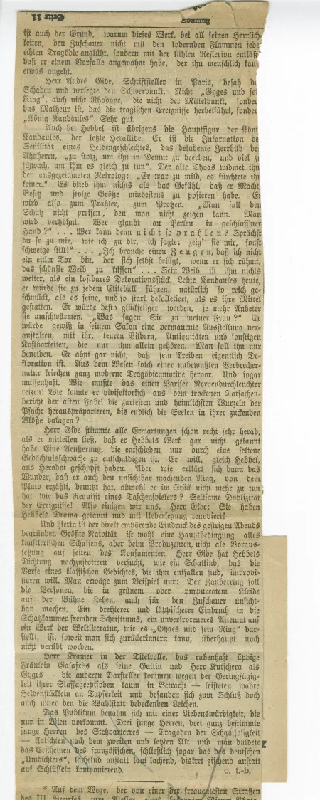 06-58-b Roi Candaule Neues Wiener Journal 28 janv 1906 part 2