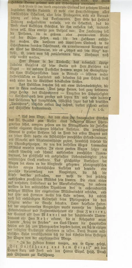 06-58-b Roi Candaule Neues Wiener Journal 28 janv 1906 part 3