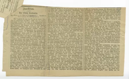 06-58-b Roi Candaule Wiener Allgemeine Zeitung 29 janv 1906 part 1