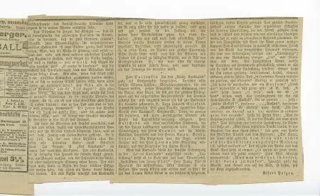 06-58-b Roi Candaule Wiener Allgemeine Zeitung 29 janv 1906 part 2