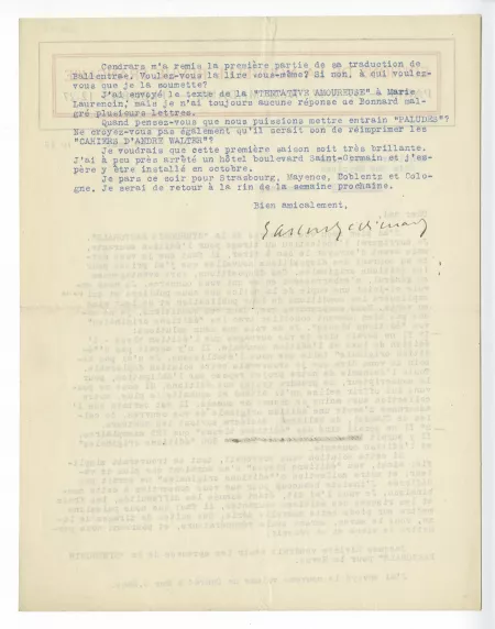 06-68-d G Gallimard à A Gide 30 août 1919 verso