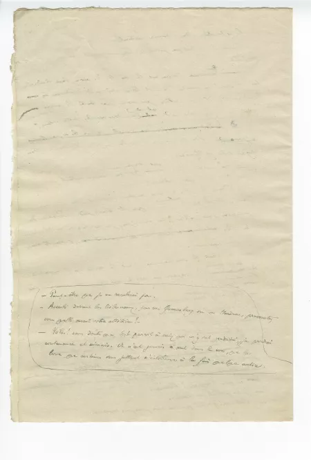 06-78-a A Gide Corydon fragments 1920 p4 verso b