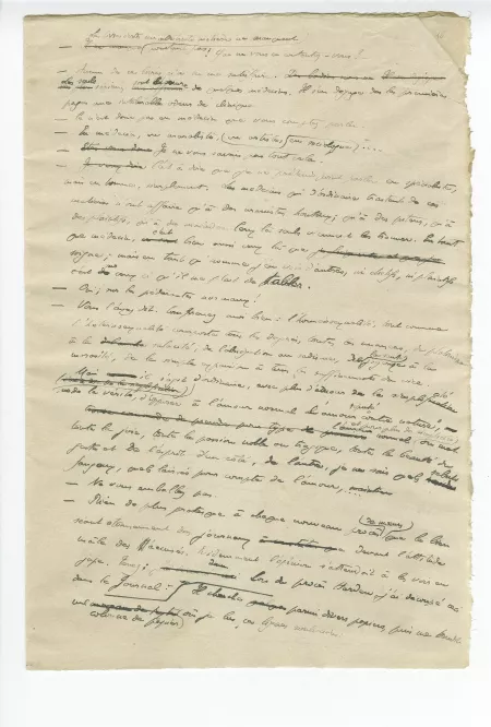 06-78-a A Gide Corydon fragments 1920 p5 verso