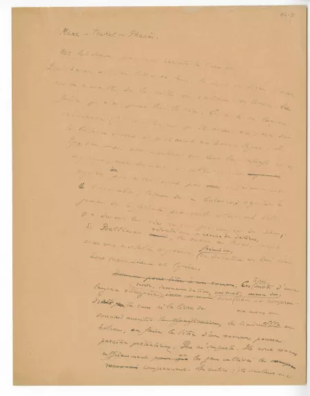 07-31-b A Gide Mané Thékel Pharès 1941 p01