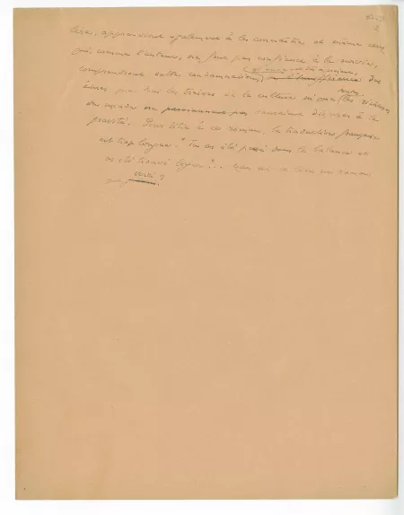 07-31-b A Gide Mané Thékel Pharès 1941 p02