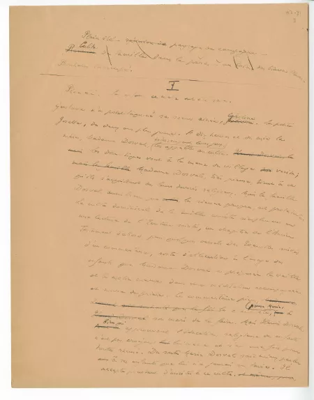 07-31-b A Gide Mané Thékel Pharès 1941 p03