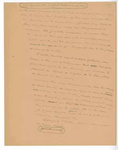 07-31-b A Gide Mané Thékel Pharès 1941 p04