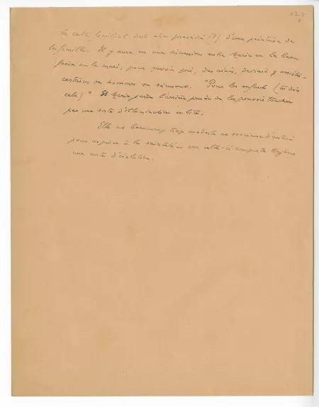 07-31-b A Gide Mané Thékel Pharès 1941 p05