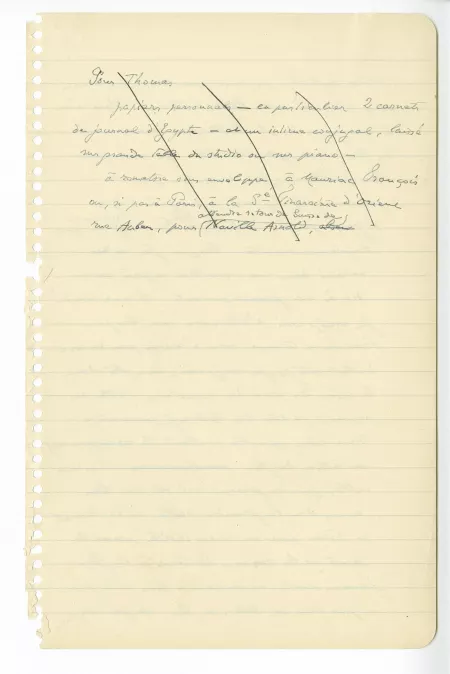 07-31-b A Gide Mané Thékel Pharès 1941 p06 verso