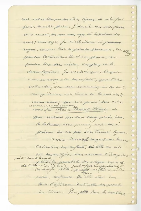 07-31-b A Gide Mané Thékel Pharès 1941 p07 verso