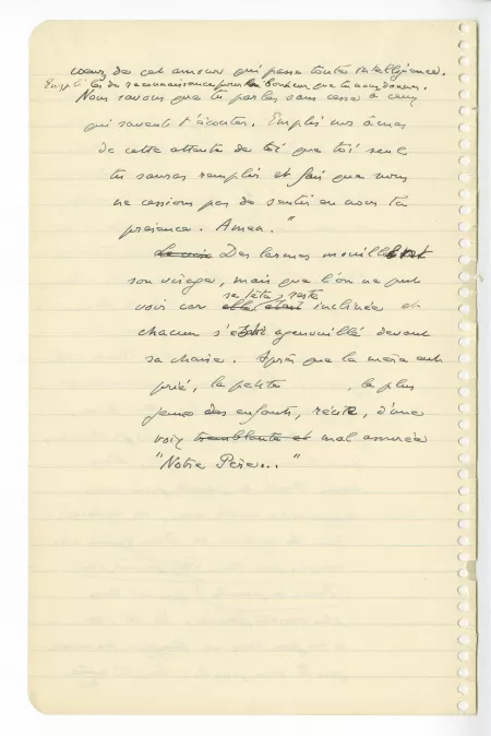 07-31-b A Gide Mané Thékel Pharès 1941 p08 verso
