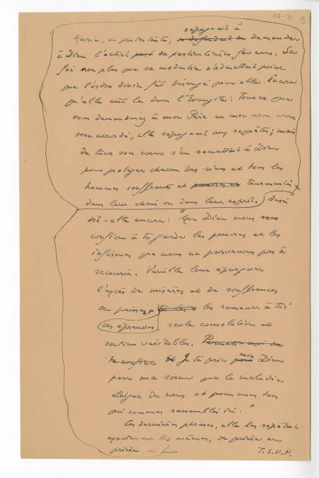 07-31-b A Gide Mané Thékel Pharès 1941 p09 recto