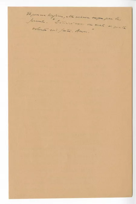 07-31-b A Gide Mané Thékel Pharès 1941 p09 verso
