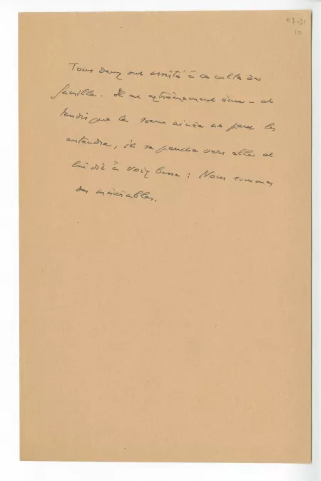 07-31-b A Gide Mané Thékel Pharès 1941 p10