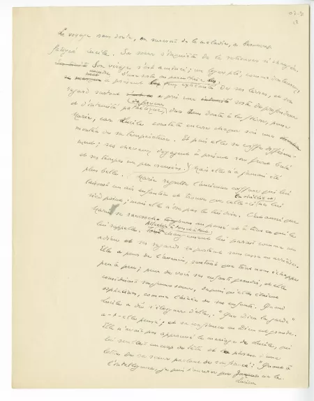 07-31-b A Gide Mané Thékel Pharès 1941 p12