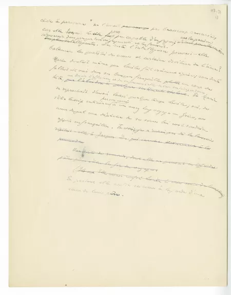 07-31-b A Gide Mané Thékel Pharès 1941 p13