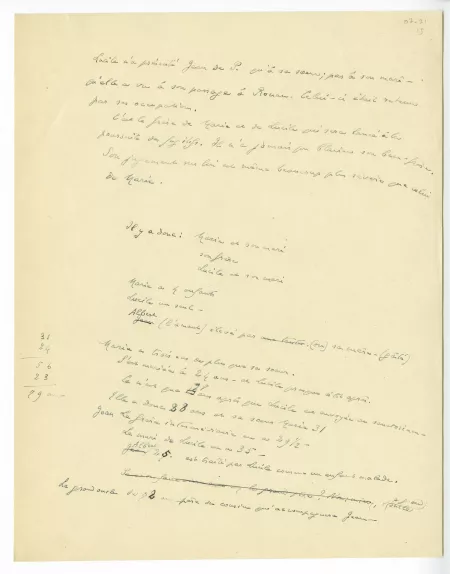 07-31-b A Gide Mané Thékel Pharès 1941 p15