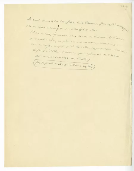 07-31-b A Gide Mané Thékel Pharès 1941 p16