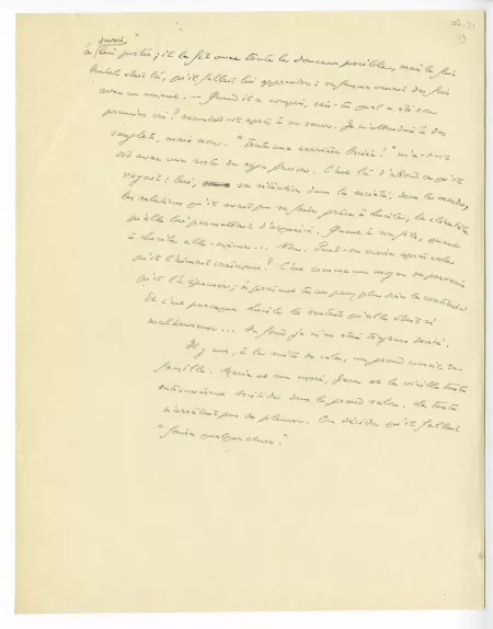 07-31-b A Gide Mané Thékel Pharès 1941 p19