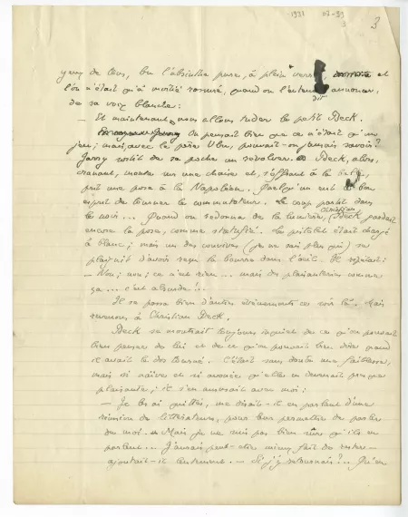 07-39-b A Gide sur Ch Beck 1931 p3