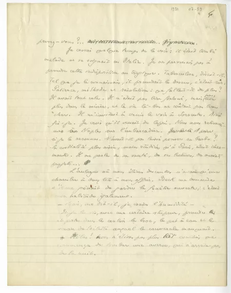 07-39-b A Gide sur Ch Beck 1931 p4
